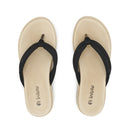 Infradito colorate dual density - sf04