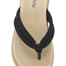 Infradito colorate dual density - sf04