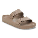 Arizona eva gray taupe, eva