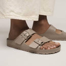 Arizona eva gray taupe, eva
