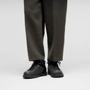 Jackson 2.0 nubuck leather calz.n