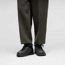 Jackson 2.0 nubuck leather calz.n