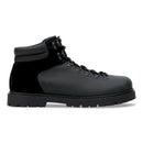 Jackson 2.0 nubuck leather calz.n