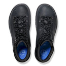 Jackson 2.0 nubuck leather calz.n