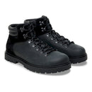 Jackson 2.0 nubuck leather calz.n