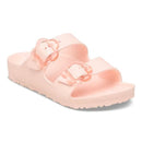 Arizona kids eva flb light rose, eva