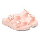 Arizona kids eva flb light rose, eva