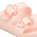 Arizona kids eva flb light rose, eva