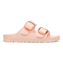 Arizona big buckle eva light rose, eva
