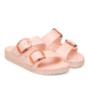 Arizona big buckle eva light rose, eva