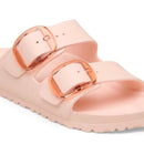 Arizona big buckle eva light rose, eva