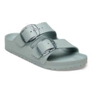 Arizona big buckle eva pure sage, eva