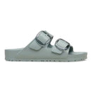 Arizona big buckle eva pure sage, eva
