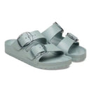 Arizona big buckle eva pure sage, eva
