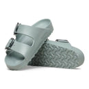 Arizona big buckle eva pure sage, eva
