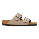 Arizona gray taupe, birkibuc