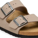 Arizona gray taupe, birkibuc