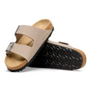 Arizona gray taupe, birkibuc