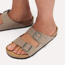 Arizona gray taupe, birkibuc