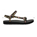 Original universal slim