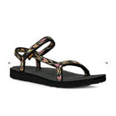 Original universal slim