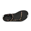 Original universal slim