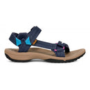 Terra fi lite w sandalo w