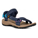 Terra fi lite w sandalo w