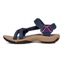 Terra fi lite w sandalo w