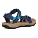 Terra fi lite w sandalo w