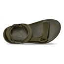 Terra fi 5 universal m