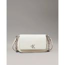 Calvin klein borsa a spalla