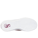 Skechers slip-ins snoop dogg: snoop one - velvet snoop