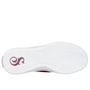 Skechers slip-ins snoop dogg: snoop one - velvet snoop