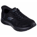 Skechers slip-ins: go walk flex - mali