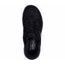 Skechers slip-ins: go walk flex - mali