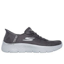Skechers slip-ins: go walk flex - mali