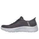Skechers slip-ins: go walk flex - mali