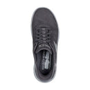 Skechers slip-ins: go walk flex - mali