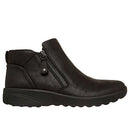 Lovely vibe - fall in bloom