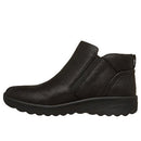 Lovely vibe - fall in bloom