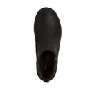 Lovely vibe - fall in bloom