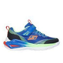 S lights: tri-namics 2.0