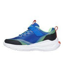 S lights: tri-namics 2.0