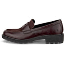 Ecco metropole vienna w