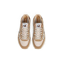 Brit mirror w sneakers running retrò- brit