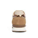 Brit mirror w sneakers running retrò- brit