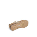 Brit mirror w sneakers running retrò- brit