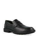 Cipriani moc