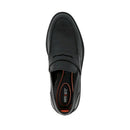 Cipriani moc
